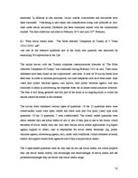 Kutatási anyagok 'An Analysis of Their Social Media Strategy', 14.                