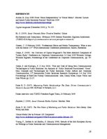 Kutatási anyagok 'An Analysis of Their Social Media Strategy', 26.                