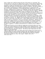 Esszék 'Profesional Identities and Practice Styles', 4.                