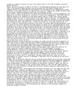 Esszék 'Albert Einstein', 1.                