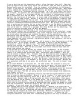 Esszék 'Beowulf and Christianity', 1.                