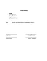 Kutatási anyagok 'Project B. Strategic Analysis of Plum AS', 37.                