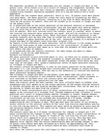 Esszék 'The Effect on Potato in Salt Solution. J de Salles', 2.                