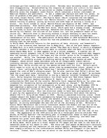 Esszék 'Billy Budd by Herman Melville Term Paper over the Short Story Billy Budd, his li', 2.                