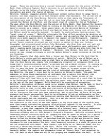 Esszék 'Billy Budd by Herman Melville Term Paper over the Short Story Billy Budd, his li', 4.                