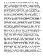 Esszék 'Billy Budd by Herman Melville Term Paper over the Short Story Billy Budd, his li', 6.                