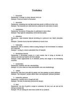 Esszék 'Fair Trade', 2.                