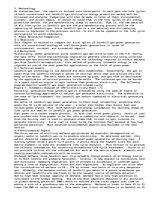 Esszék 'Landfill Gas Utilization and Application', 3.                