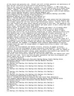 Esszék 'Landfill Gas Utilization and Application', 5.                