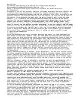 Esszék 'Landfill Gas Utilization and Application', 6.                