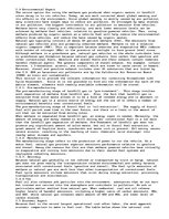 Esszék 'Landfill Gas Utilization and Application', 7.                