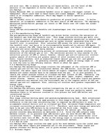 Esszék 'Landfill Gas Utilization and Application', 10.                