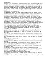 Esszék 'Landfill Gas Utilization and Application', 12.                