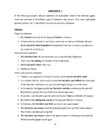 Kutatási anyagok 'Use of Personal Pronouns in Political Discourse', 12.                