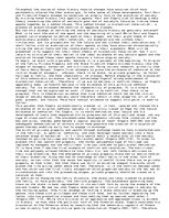 Esszék 'Marx and Engels Historical Materialism', 1.                