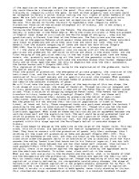 Esszék 'Marx and Engels Historical Materialism', 2.                