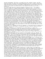 Esszék 'Marx and Engels Historical Materialism', 3.                