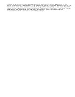 Esszék 'Marx and Engels Historical Materialism', 4.                