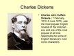 Prezentációk 'Oliver Twist by Charles Dickens', 2.                