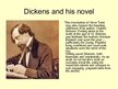 Prezentációk 'Oliver Twist by Charles Dickens', 3.                