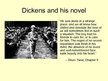 Prezentációk 'Oliver Twist by Charles Dickens', 4.                