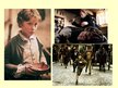 Prezentációk 'Oliver Twist by Charles Dickens', 6.                