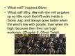 Prezentációk 'Oliver Twist by Charles Dickens', 12.                