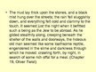 Prezentációk 'Oliver Twist by Charles Dickens', 13.                
