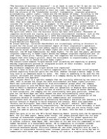 Esszék 'Reporting and Accounting Standard Lays Groundwork for Managing Corporate Social ', 1.