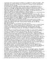 Esszék 'Reporting and Accounting Standard Lays Groundwork for Managing Corporate Social ', 2.