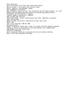 Esszék 'Donna Dubinsky and Apple Computer', 2.                