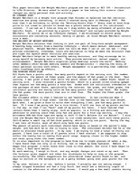 Esszék 'Personal Diet and Activity Modifications', 1.                