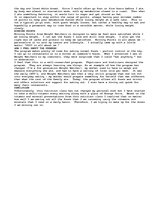 Esszék 'Personal Diet and Activity Modifications', 2.                