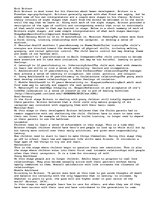 Esszék 'Erik Erikson', 1.                