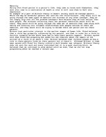 Esszék 'Erik Erikson', 2.                