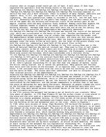 Esszék 'Coliseum, the Construction and history of', 2.                