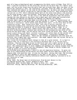 Esszék 'Coliseum, the Construction and history of', 3.                