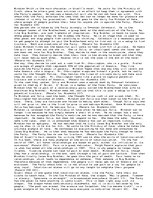 Esszék '"1984" by George Orwell ', 2.                