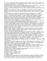 Esszék '[Romanian] "Pasa Hassa" de George Cosbuc', 1.                