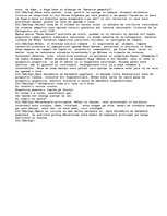 Esszék '[Romanian] "Pasa Hassa" de George Cosbuc', 2.                