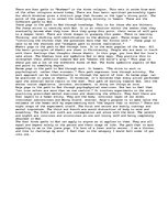 Esszék 'Description of the Four Hindu Paths ', 1.                