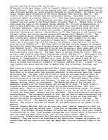 Esszék 'Yosemite National Park', 2.                