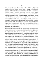 Esszék 'Korai iskolaelhagyás Magyarországon', 2.                