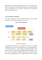 Esszék 'Korai iskolaelhagyás Magyarországon', 5.                