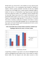 Esszék 'Korai iskolaelhagyás Magyarországon', 6.                