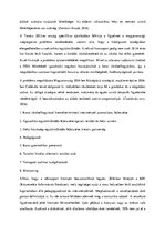 Esszék 'Korai iskolaelhagyás Magyarországon', 8.                