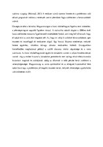 Esszék 'Korai iskolaelhagyás Magyarországon', 9.                