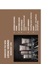 Prezentációk 'Lierac Brend Presentation', 14.                