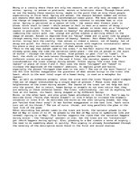 Esszék 'Simplicity is Power: An Analysis of the Poem "When Autumn Came" by Faiz Ahmed Fa', 1.