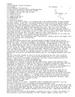 Esszék 'China Policy Mix and Economic Performance Over the Last Decade', 1.